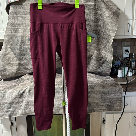 Leggings - Picture 1 of 1